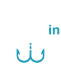 www.hookedinmorocco.com